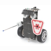 Конструктор Robo Kit 3 - «globural.ru» - Салават