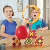 STEM Набор "Попади в цель" - «globural.ru» - Салават