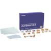 Ресурсный комплект модульной электроники «Математика littleBits» - «globural.ru» - Салават