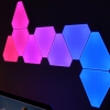 Комплект RGB панелей - «globural.ru» - Салават