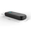 Модуль для беспроводного управления и программирования Bluetooth Dongle - «globural.ru» - Салават