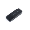 Модуль для беспроводного управления и программирования Bluetooth Dongle - «globural.ru» - Салават