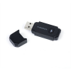 Модуль для беспроводного управления и программирования Bluetooth Dongle - «globural.ru» - Салават
