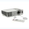 Мультимедийный короткофокусный проектор BenQ MS630ST - «globural.ru» - Салават
