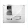 Мультимедийный короткофокусный проектор BenQ MS630ST - «globural.ru» - Салават