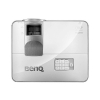 Мультимедийный короткофокусный проектор BenQ MW632ST  - «globural.ru» - Салават