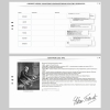 Музыкальная литература зарубежных стран. 6класс - «globural.ru» - Салават