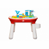 Набор мебели Play Table Sets - «globural.ru» - Салават