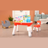 Набор мебели Play Table Sets - «globural.ru» - Салават