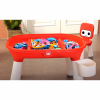 Набор мебели Play Table Sets - «globural.ru» - Салават