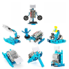 Набор расширений Perception gizmos add-on pack for mBot & mBot Ranger - «globural.ru» - Салават