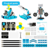 Набор расширений Perception gizmos add-on pack for mBot & mBot Ranger - «globural.ru» - Салават