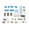 Набор расширений Variety gizmos add-on pack for mBot & mBot Ranger - «globural.ru» - Салават