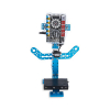 Набор расширений Variety gizmos add-on pack for mBot & mBot Ranger - «globural.ru» - Салават