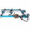 Набор XY плоттера XY Plotter Robot Kit V2.0  - «globural.ru» - Салават