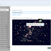 Электронная лицензия ОС3 Астро IQ 2.0 - «globural.ru» - Салават