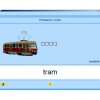 Английский язык. Освоение клавиатуры - «globural.ru» - Салават