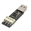 Адаптерная плата подключения одноплатных компьютеров Arduino COM-202  - «globural.ru» - Салават