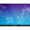 Интерактивная панель ActivPanel Cobalt 75" - «globural.ru» - Салават