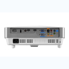 Мультимедийный короткофокусный проектор BenQ MS630ST - «globural.ru» - Салават
