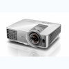 Мультимедийный короткофокусный проектор BenQ MS630ST - «globural.ru» - Салават