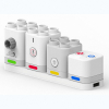 Ресурсный набор Botzees Connect Kit - «globural.ru» - Салават