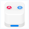 Ресурсный набор Botzees Connect Kit - «globural.ru» - Салават