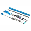 Ресурсный набор Linear Motion Guide Module Pack - Blue - «globural.ru» - Салават