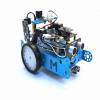Ресурсный набор mBot Servo Pack - «globural.ru» - Салават