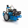 Ресурсный набор mBot Servo Pack - «globural.ru» - Салават