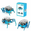 Ресурсный набор mBot Six-Legged Pack - «globural.ru» - Салават
