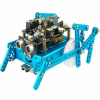 Ресурсный набор mBot Six-Legged Pack - «globural.ru» - Салават
