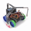 Ресурсный набор Robo kit 1-2 - «globural.ru» - Салават
