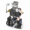 Ресурсный набор Robo kit 1-2 - «globural.ru» - Салават