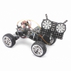 Ресурсный набор Robo kit 2-3 - «globural.ru» - Салават