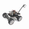 Ресурсный набор Robo kit 2-3 - «globural.ru» - Салават