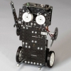 Ресурсный набор Robo Kit 3-4 - «globural.ru» - Салават