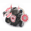 Ресурсный набор Robo Kit 4-5 - «globural.ru» - Салават