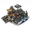 Ресурсный набор Robo Kit 6-7 - «globural.ru» - Салават