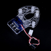 Ресурсный набор "захват" Mini Gripper - «globural.ru» - Салават