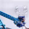 Ресурсный набор "захват" Mini Gripper - «globural.ru» - Салават