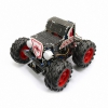 Конструктор Robo Kit 7 - «globural.ru» - Салават
