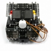 Конструктор Robo Kit 7 - «globural.ru» - Салават
