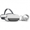 Комплект для класса виртуальной реальности Geckotouch VR01 - «globural.ru» - Салават