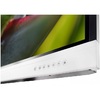 Интерактивный комплекс Geckotouch ​​​​​​​75RK - «globural.ru» - Салават