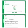 Сольфеджио. 6 класс - «globural.ru» - Салават