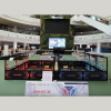Соревновательный набор 2022 MakeX Explorer Educational Competition Kit - «globural.ru» - Салават
