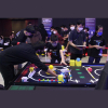 Соревновательное поле с рамкой 2022 MakeX Starter Arena and Frame - «globural.ru» - Салават