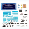 Соревновательный набор 2022 MakeX Explorer Educational Competition Kit - «globural.ru» - Салават