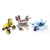 Набор VEX by HEXBUG Команда исследователей - «globural.ru» - Салават